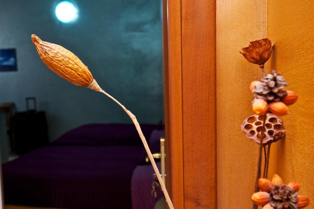 Guesthouse Il Gong - Rome — Foto 1